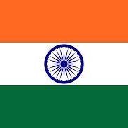 C2041221's profile picture. 