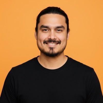 Daniyal74410302's profile picture. Amazon Growth Catalyst & Co-Founder @Shiftur. Obsessed with e-commerce and AWS Enthusiast.