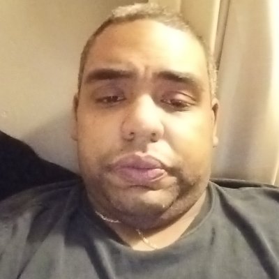 DMcrichter49733's profile picture. Openly GAY male 
I love striptease, thongs, speedos, Latin daddys ,hunks ,muscles