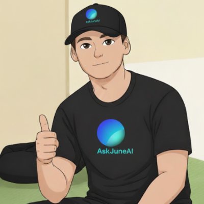 S007Intel's profile picture. S007intel is a blockchain enthusiast with a focus on airdrops, testnets, and active contributions to the crypto ecosystem.