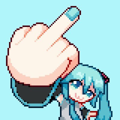 flametre03's profile picture. 22 - content creator - 🇦🇫🇺🇲 - certified @conzeda27 lover - d1 knucklehead - he/him/they

engaging gaming, anime and etc.

a monkey 🐵