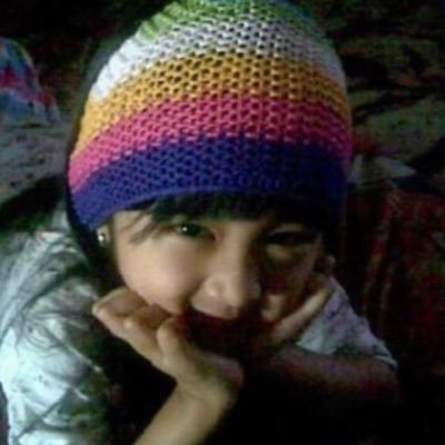 Reva_V1RST's profile picture. duta jamet