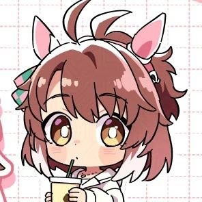 starry_snowfall's profile picture. anxious girl who loves umamusume and jp arcades

pfp➡️@SUMiKAWA8v