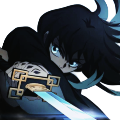 sagigonikiri's profile picture. #KNY ᎒ 𝗠𝗨𝗜𝗖𝗛𝗜𝗥𝗢 𝗧𝗢𝗞𝗜𝗧𝗢 𝗧𝗛𝗘 𝗠𝗜𝗦𝗧 𝗛𝗔𝗦𝗛𝗜𝗥𝗔𓂅 — https://t.co/2cxUV7S0GD .ᐟ