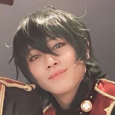 crowkagehira's profile picture. self taught heart surgeon