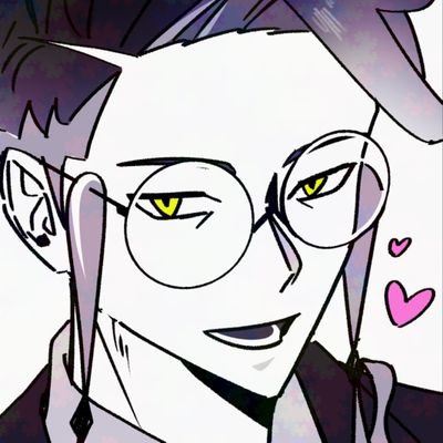 KARAsubalove's profile picture. 