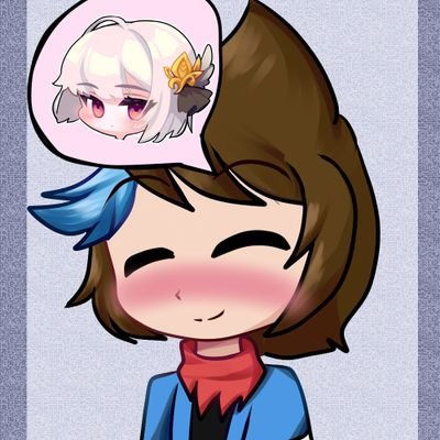 Jayarts55but2's profile picture. Alt accout de @superjarts55

Bomberman Player
Artista princiante
Selfshiper/yumeshiper
Multifandoms
I 💖 Parvati 
Absolute NOTP of Craig x Parvati