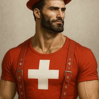 GilYeshu's profile picture. 