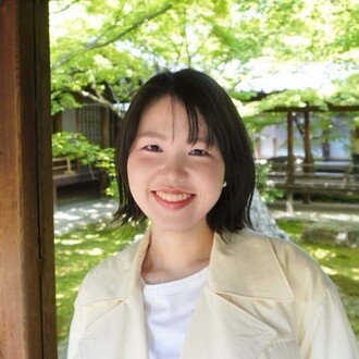 meganwailes1's profile picture. "あなたらしさ"が一番輝く
自分の魅力を見つけて前向きに
personal color • styling • makeup salon ichi
顔タイプ診断
骨格診断（3タイプ／7タイプ）
16タイプパーソナルカラー診断
📍地下鉄四条駅、阪急烏丸駅地下道15番出口徒歩1分