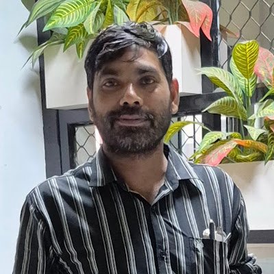 vish22115's profile picture. समाजसेवी  ,राष्ट्रवादी, सनातनी