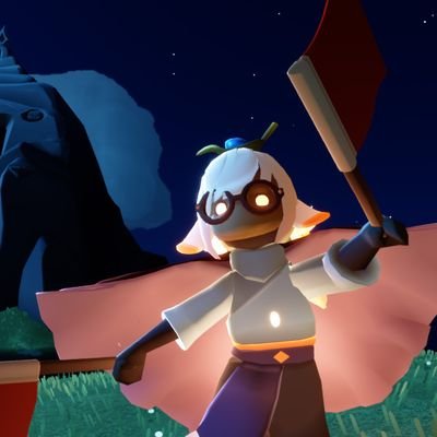 QielC's profile picture. 