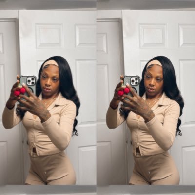 yousopetite's profile picture. bitch its just twitter damn.