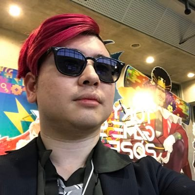 tibiporo's profile picture. 帰国子女🇲🇾🇳🇿 / ヘッダー:@zaiseiroro様/実況通知垢@ALiporocia 実況先: https://t.co/XtwYPn0lJQ