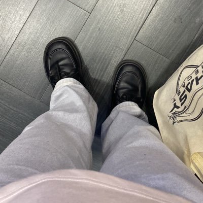 urfavoriteellie's profile picture. 