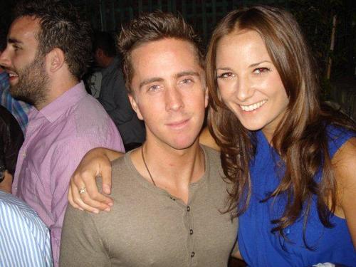 lornajanehyland's profile picture. If God is watching me, the least I can do is be entertaining.