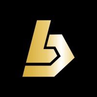 BotLabDroneShow's profile picture. 🇮🇳 Made in India
🏆 6X World Record Holders
✨ 10000+ Drone Fleet
🚀 Prepare for your Brand Takeoff!