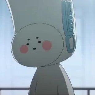 dixyxid's profile picture. Lurking. A platform for my random thoughts.