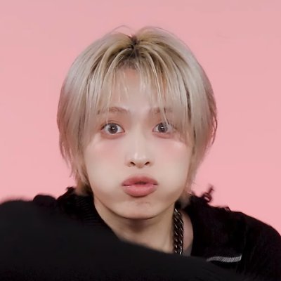 xx__on_'s profile picture. 만수무강 무병장수⠀