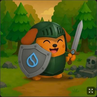 p1zzab0y_'s profile picture. Web2 shitposter | Bitcoiner since 2017 |  Stacking $SUI until I retire | ICM Research Lab I 🇭🇰