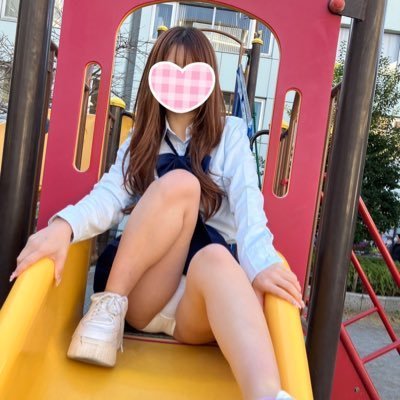 ASoliras's profile picture. Netflix Days, Cross Andromeda,