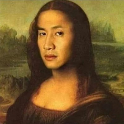 firelifehahell's profile picture. 그냥 느껴