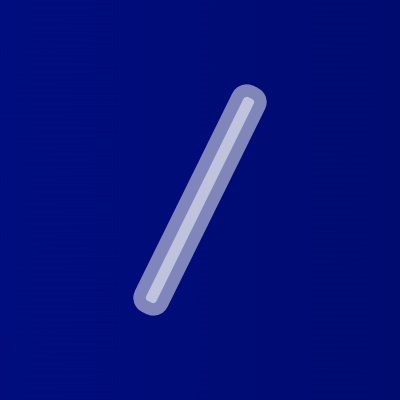 towa100122's profile picture. Gadget / Apple / Android / Photo / Design
link→ https://t.co/MYJg6cecfl / 誰→ @towadouble