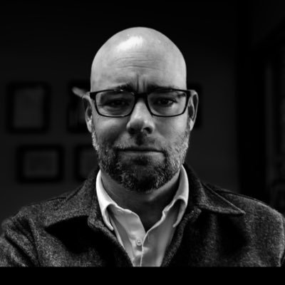 JeffMcCrimmon80's profile picture. Dad, Hubby, Happy Fella