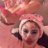 goddessmelaniaa's profile image