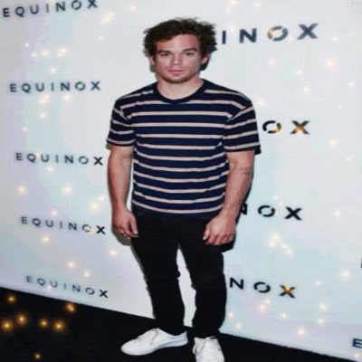 StarkyBurger's profile picture. peggle fan page