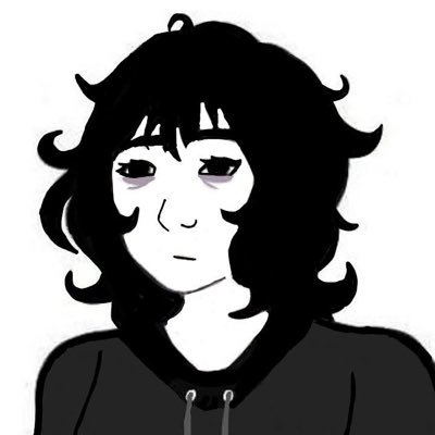 nosttawolik's profile picture. on here when i feel like it to feed my interests