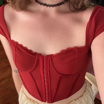 sleepygalx's profile picture. 21F | 🧩 | somno, age play, ddlg, incest, cnc, abdl, gooning, fleshlight, etc | nl