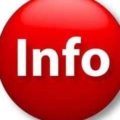 InfoChampHQ's profile picture. 