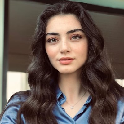 Runraino's profile picture. “إنه حسابي ، فلا تبحث فيه عن أفكارك” 🩵✨