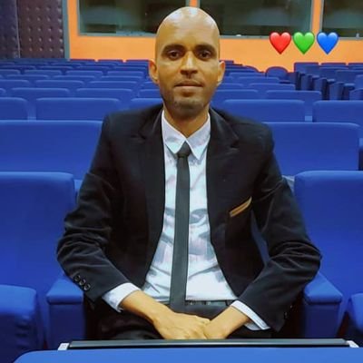 LeoSibri's profile picture. Entrepreneur,community manager,digital,volontaire .lutte contre la pauvreté en Afrique