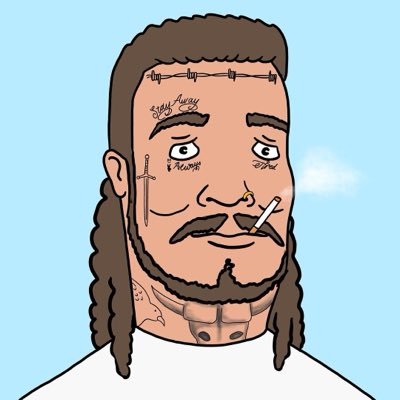 ramblinman940's profile picture. 