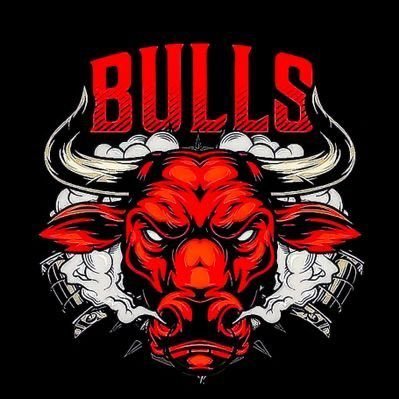 ahmrspww's profile picture. 