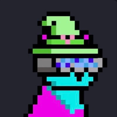 presleeeee's profile picture. 