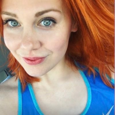 SLizzy78751's profile picture. am available for any kinda service incall and outcall message me directly am active  I wanna do more overnight and per time