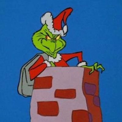 Chrissy1593's profile picture. Gay, 18