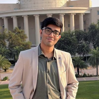 AriPal30's profile picture. Computer Architecture | Systems