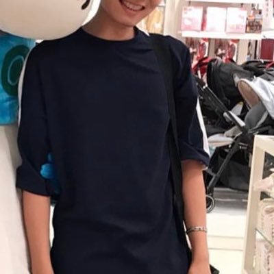 virgotenten69's profile picture. หาผู้ชายแท้รับงาน เราอายุ 28 แอคเก่าเข้าไม่ได้งับ