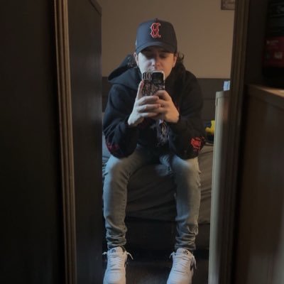 IWilly77's profile picture. 🇺🇸〽️