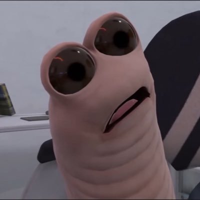 pa2akq's profile picture. 