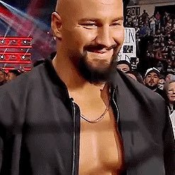 LetOffTheLeash's profile picture. The only choir now, is from a chorus of dogs barking; begging, even. It’s not about beating them; it’s about breakking them.𓄯 A parody of @bronbreakkerwwe.