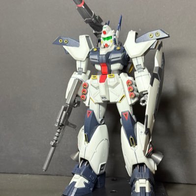 ebi-zou 🐷🍜🌶🍜❣️ (@zou_ebi) / Posts / X