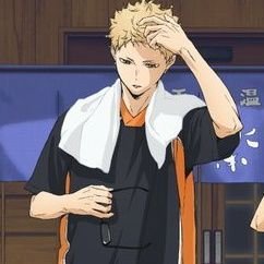 CryptoMill12407's profile picture. Founder of @IMO__Invest.🇨🇭 I share my analyses, my trades & my setups. For those who want to progress. → https://t.co/yHSAjDX2oB