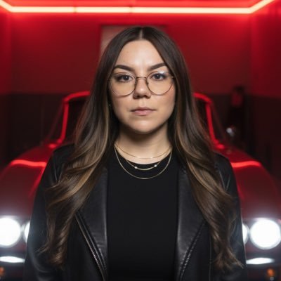 NaancyAM's profile picture. 👷🏻‍♀️ 🇲🇽 💃🏼🎵 ✞ ☯