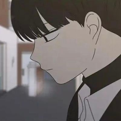 WijayaWiraditya's profile picture. 