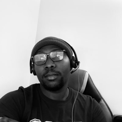 gouchay's profile picture. 