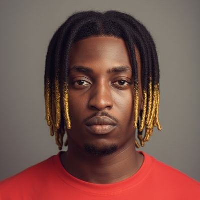 Uncle_Peee's profile picture. GRAPHIC ARTIST 🎨 || DRUMMER 🥁 || DEEJAY 🎧 || GÀMIÑG 🎮 || MUSIC LOVER 🎶 || GEMINI KING 👑 || CERTIFIED LONER 🥲